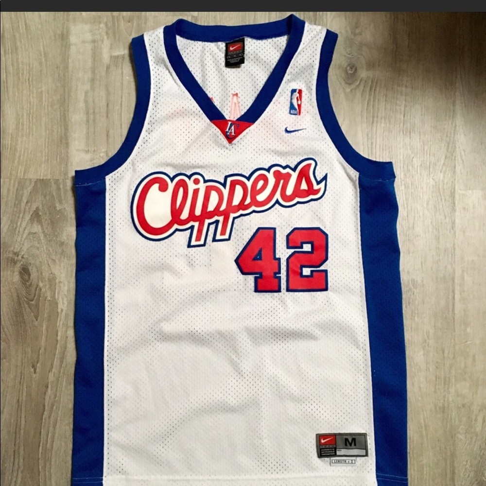 Vintage retro Elton brand jersey